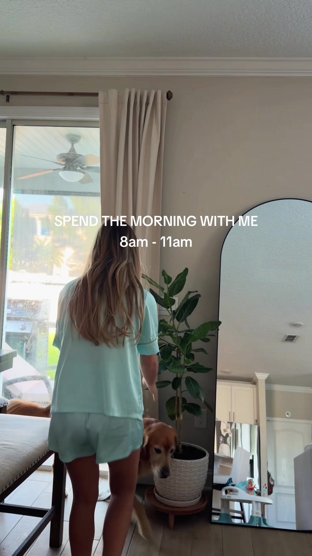 @Molly | First Time Mom