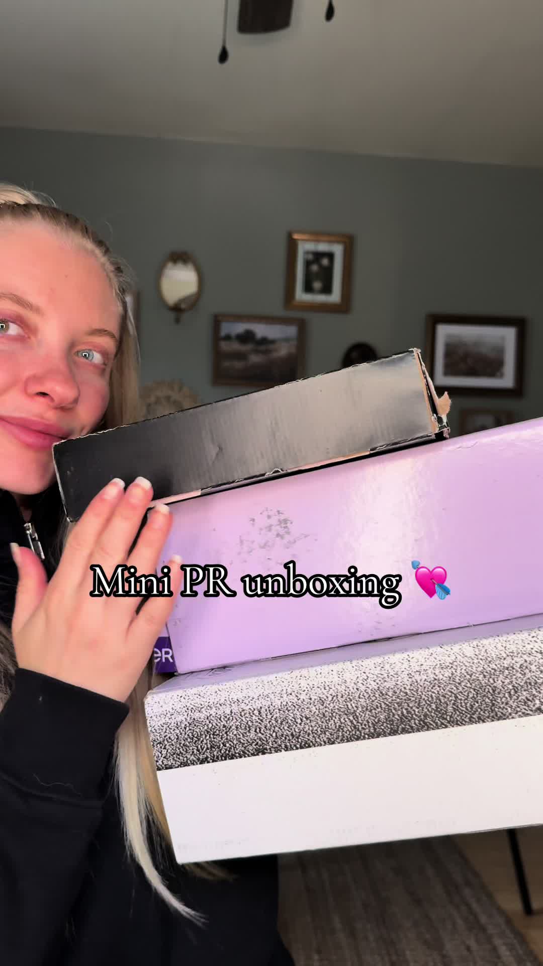 @Madeline