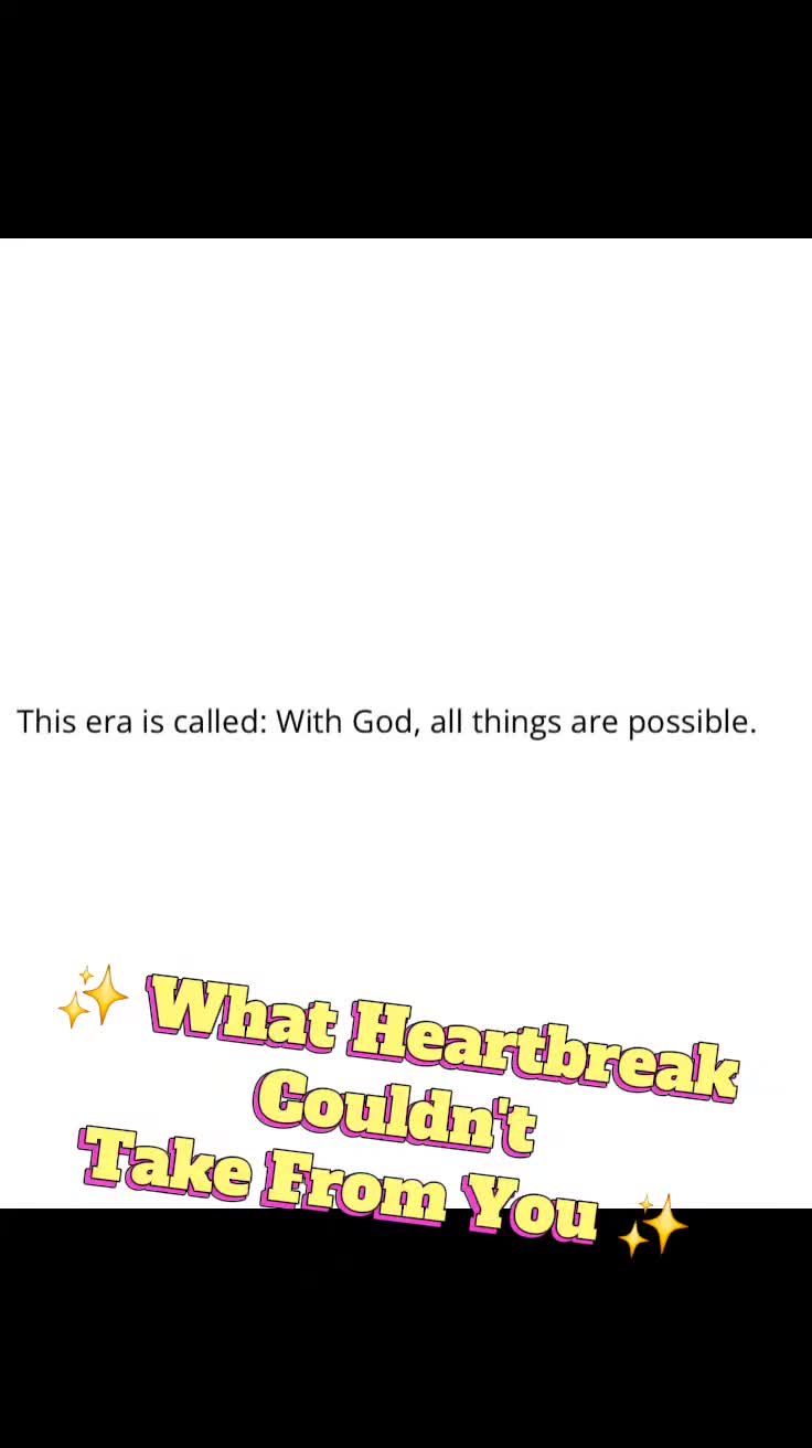 @Healing Hands Of Heaven llc