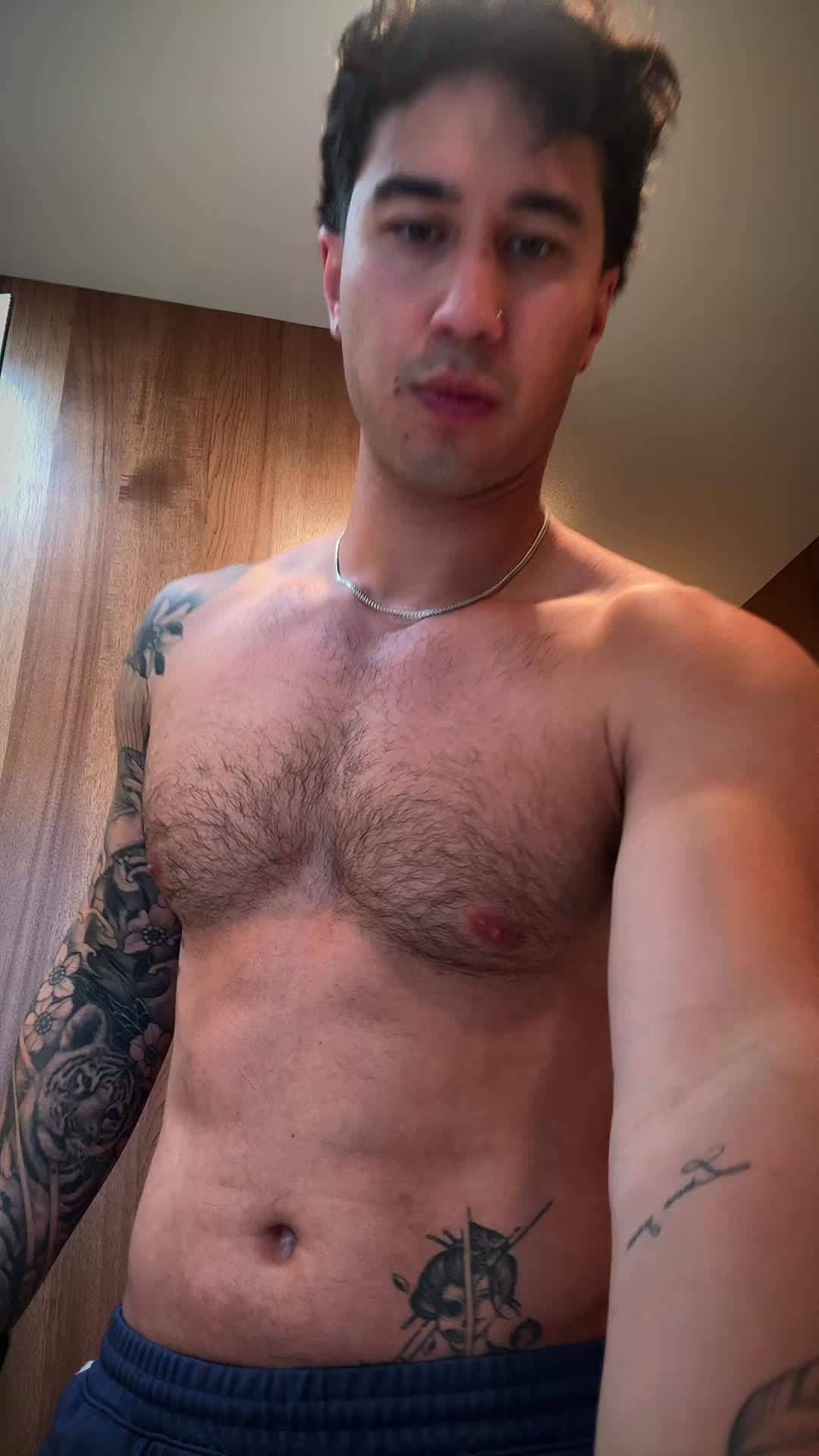 @urfavwasian