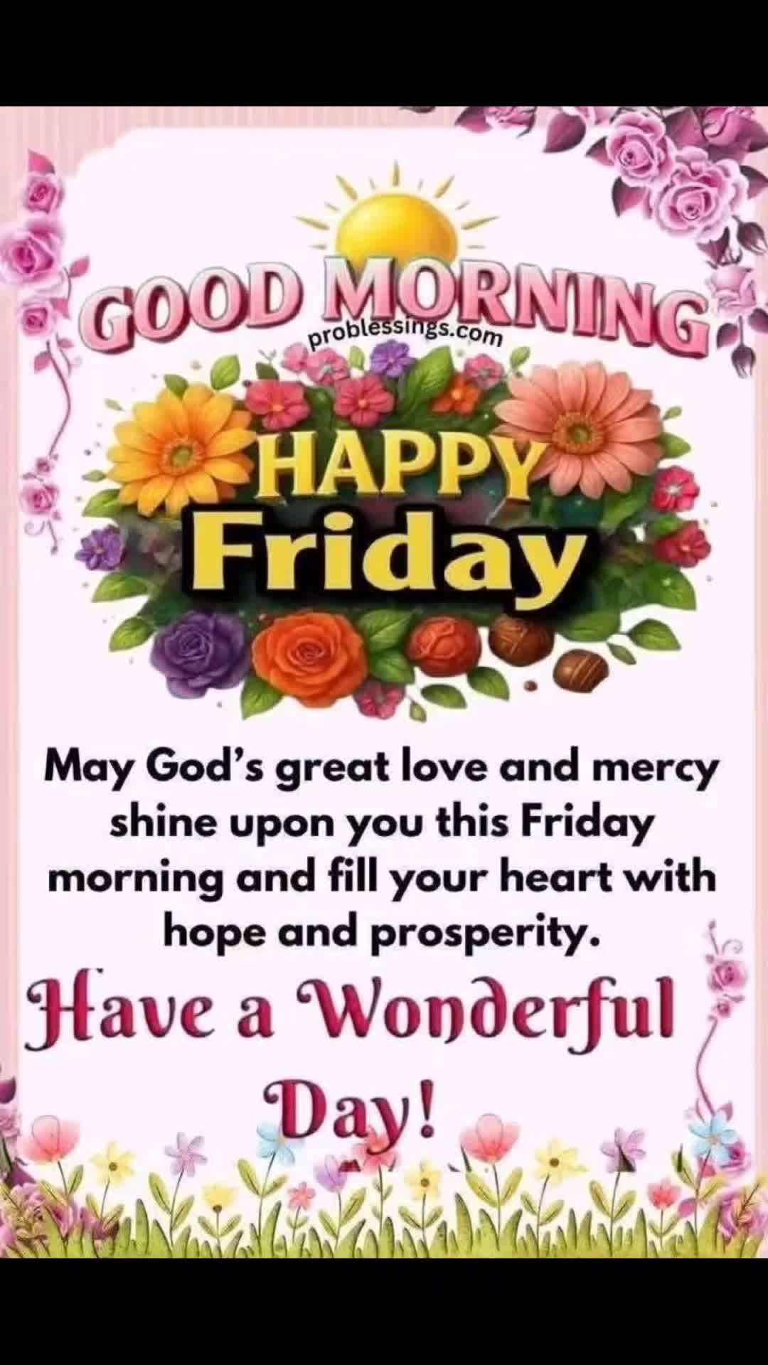 @🌺🧿 Rosh_Ram 🧿🌺