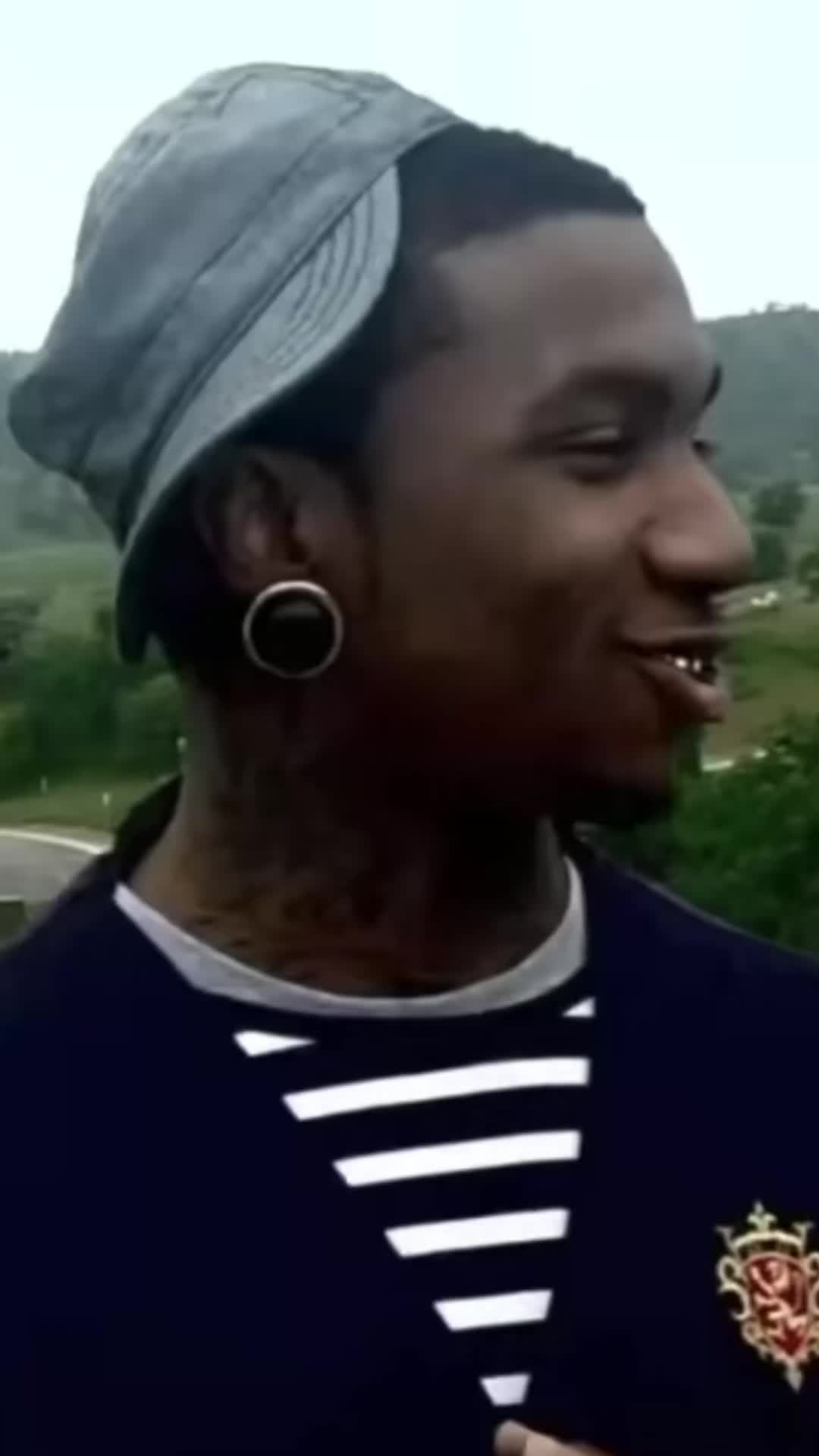 @jk