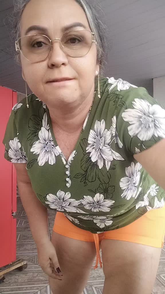 @solangenasciment935
