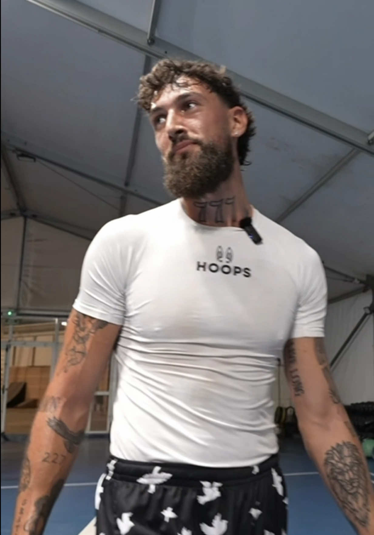 @EduGilTV