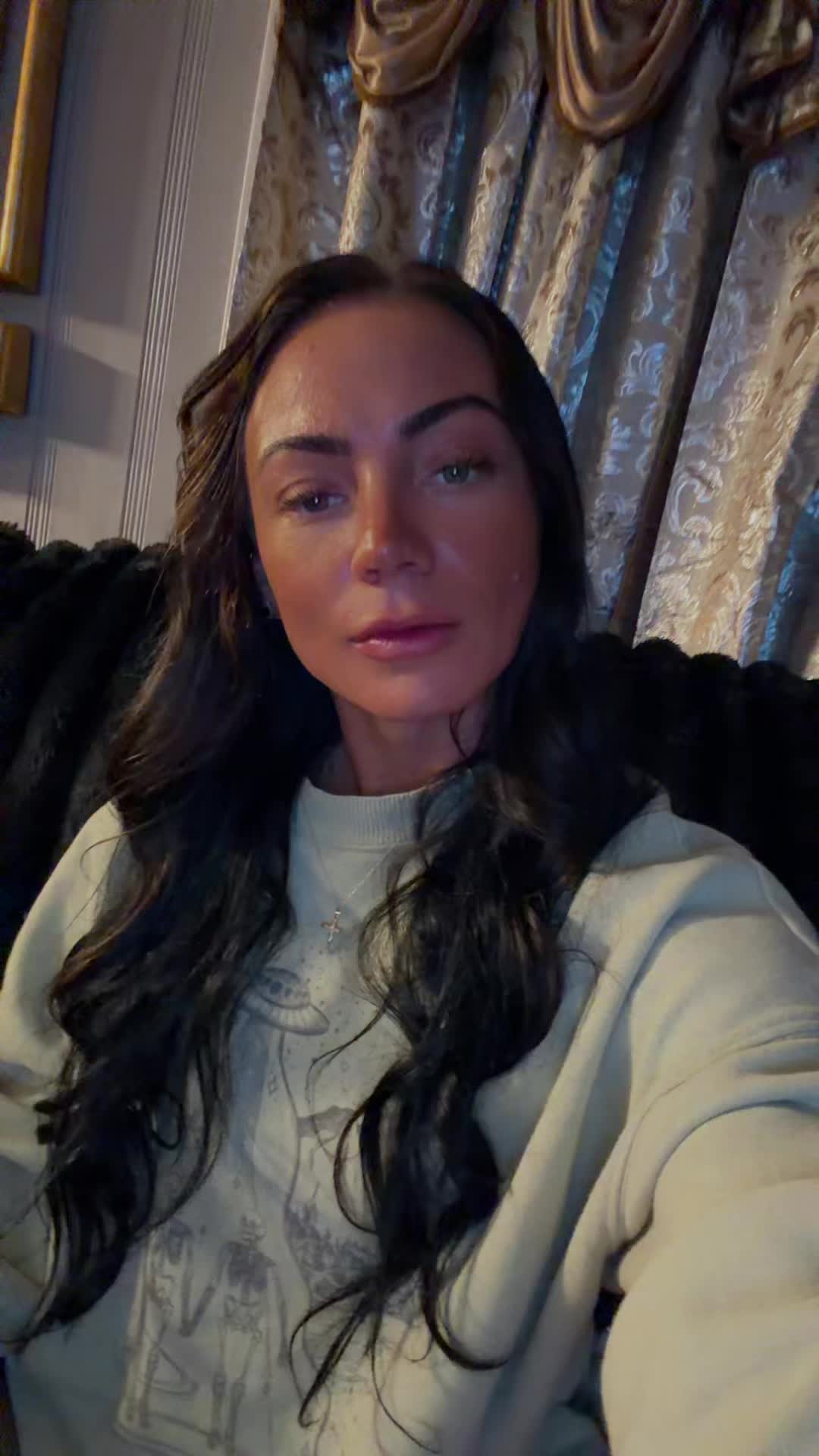@missmegannn_xo