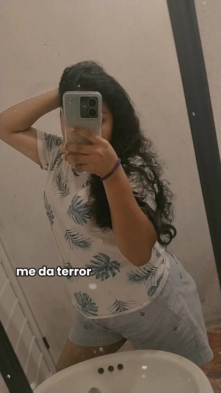 @Maria tomes 🥰