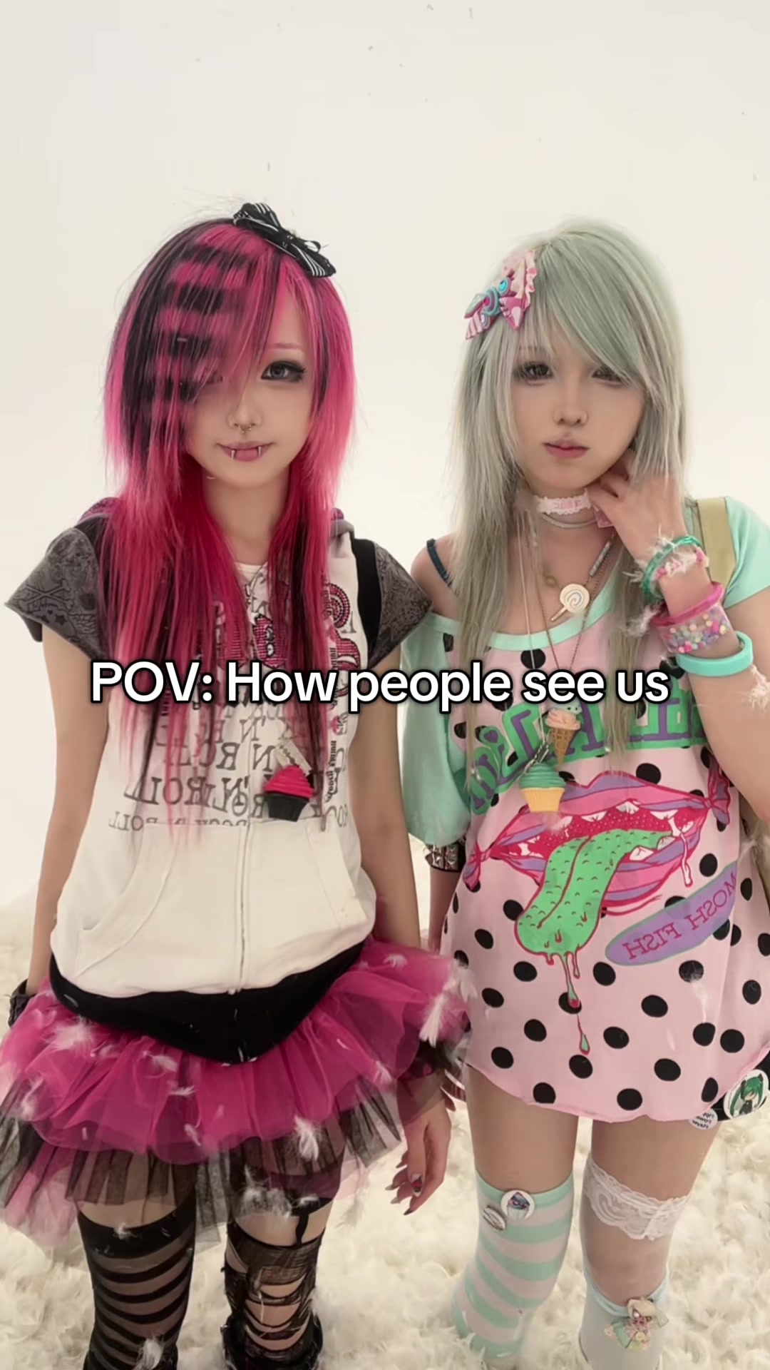 @DEA !!! ★̶̲ . ˖ ͘ ⭑ ֺ ๋