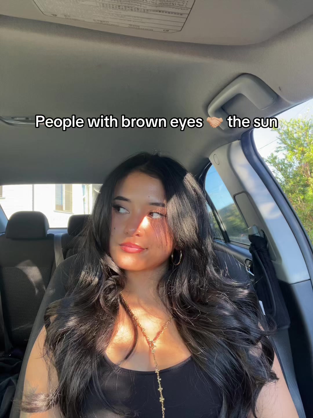 @Echie