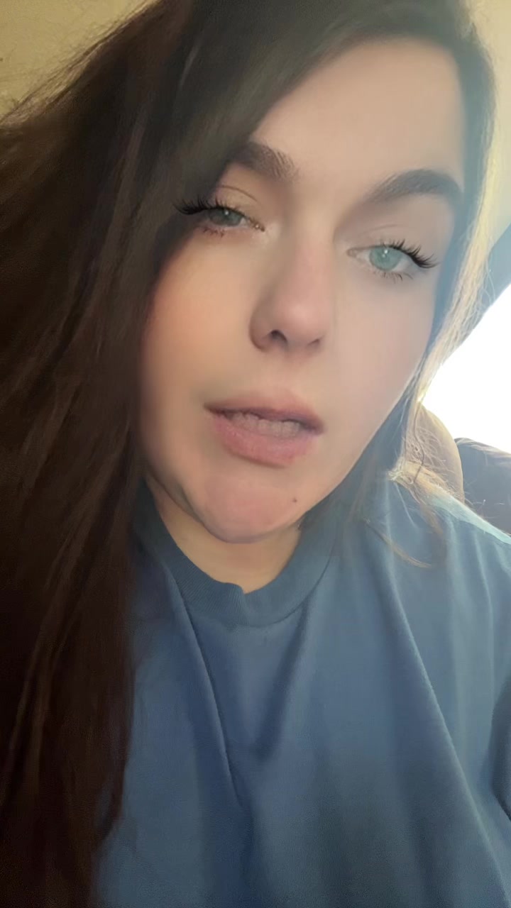 @Chantelle 2021