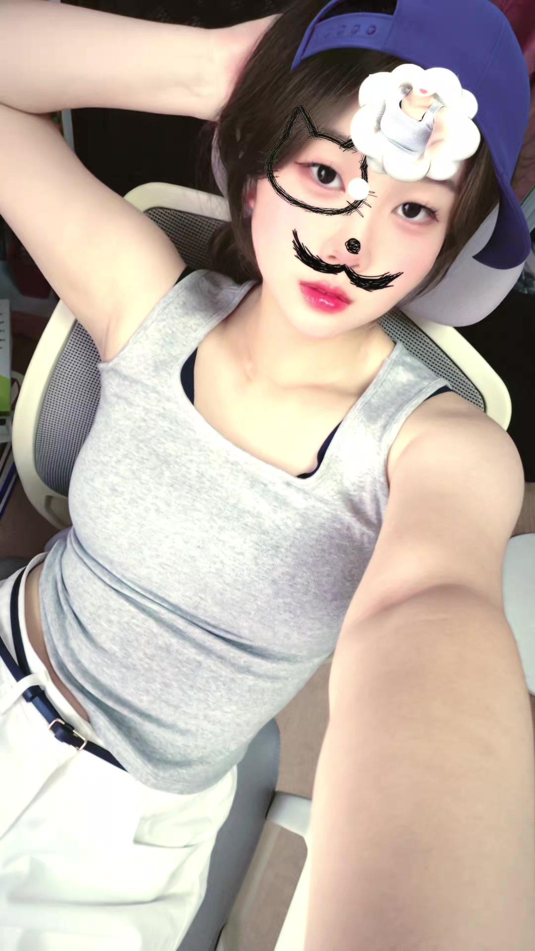@๋ฟก