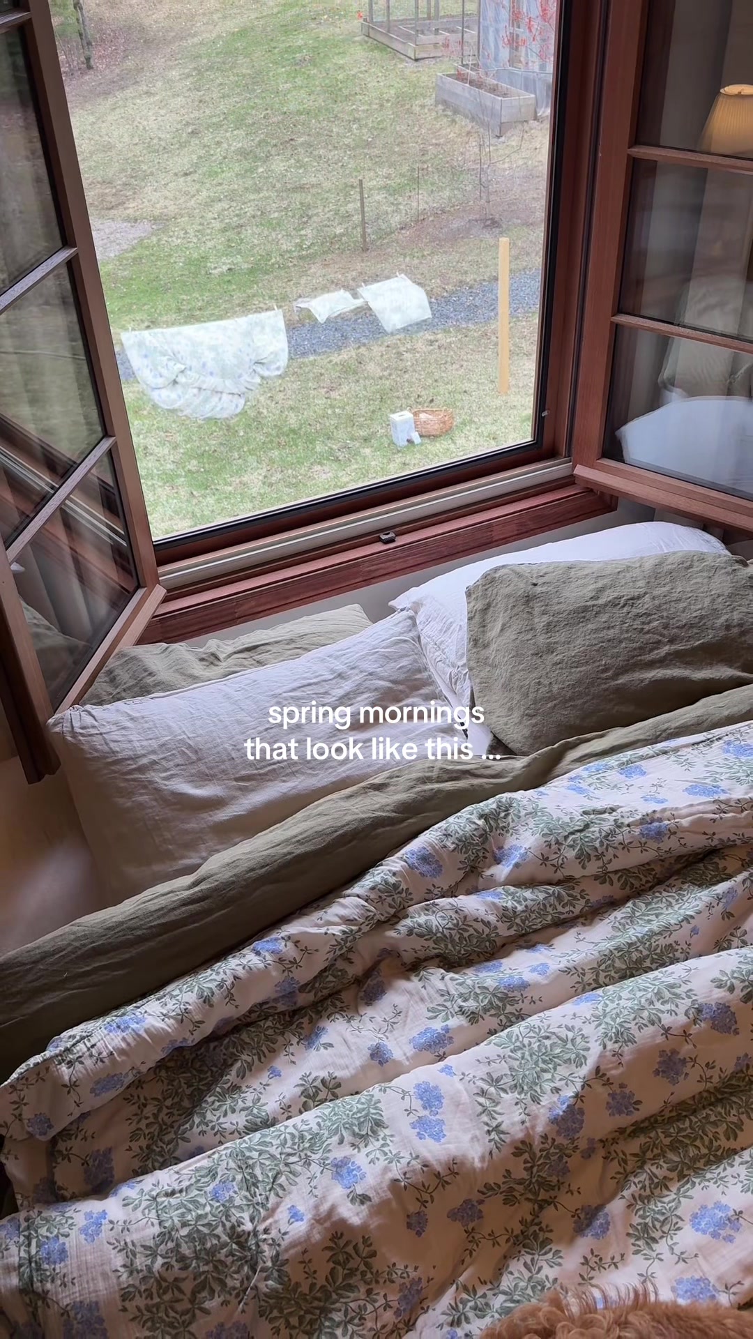 @Jodi Robicheau