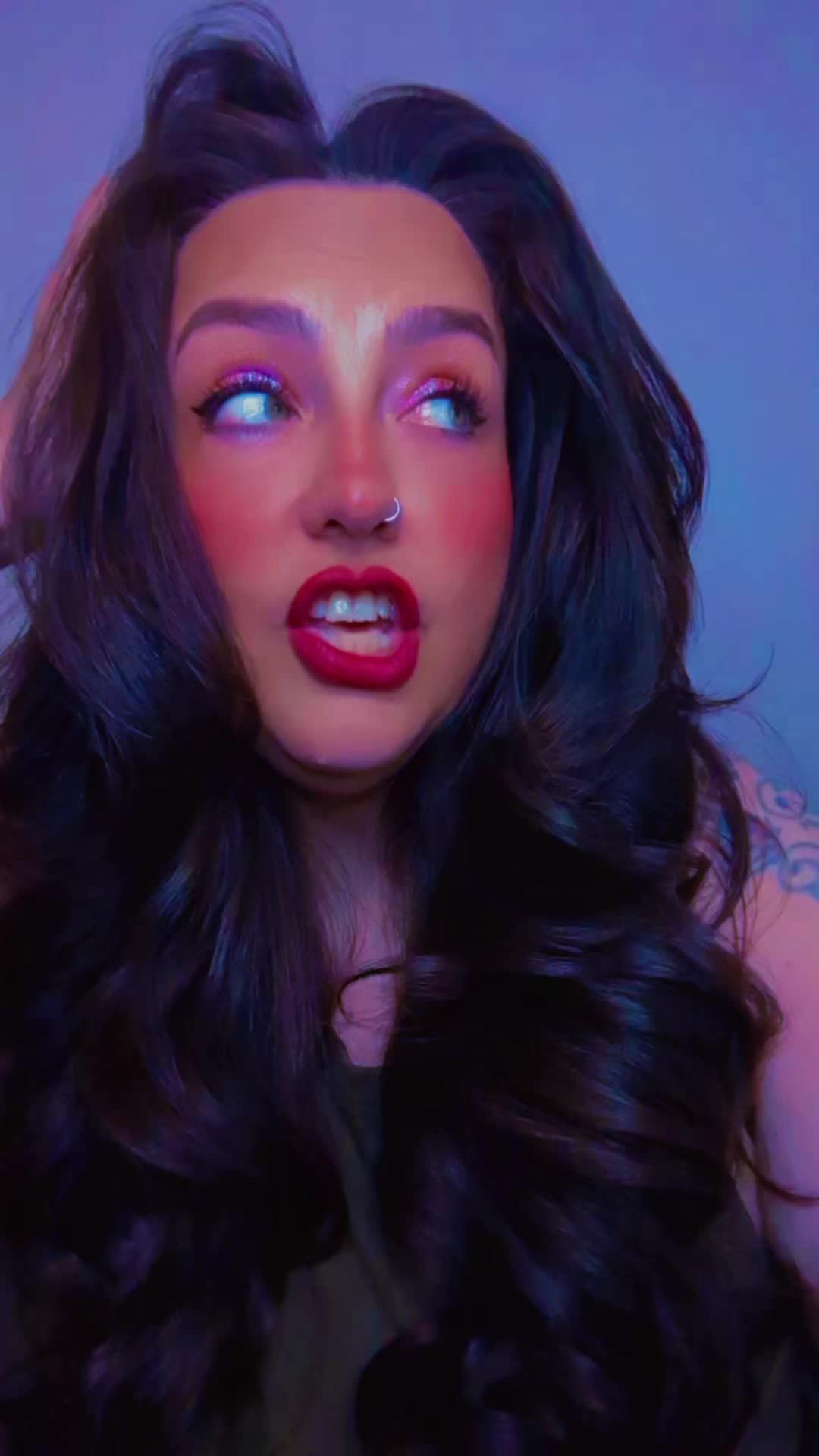 @grrrl