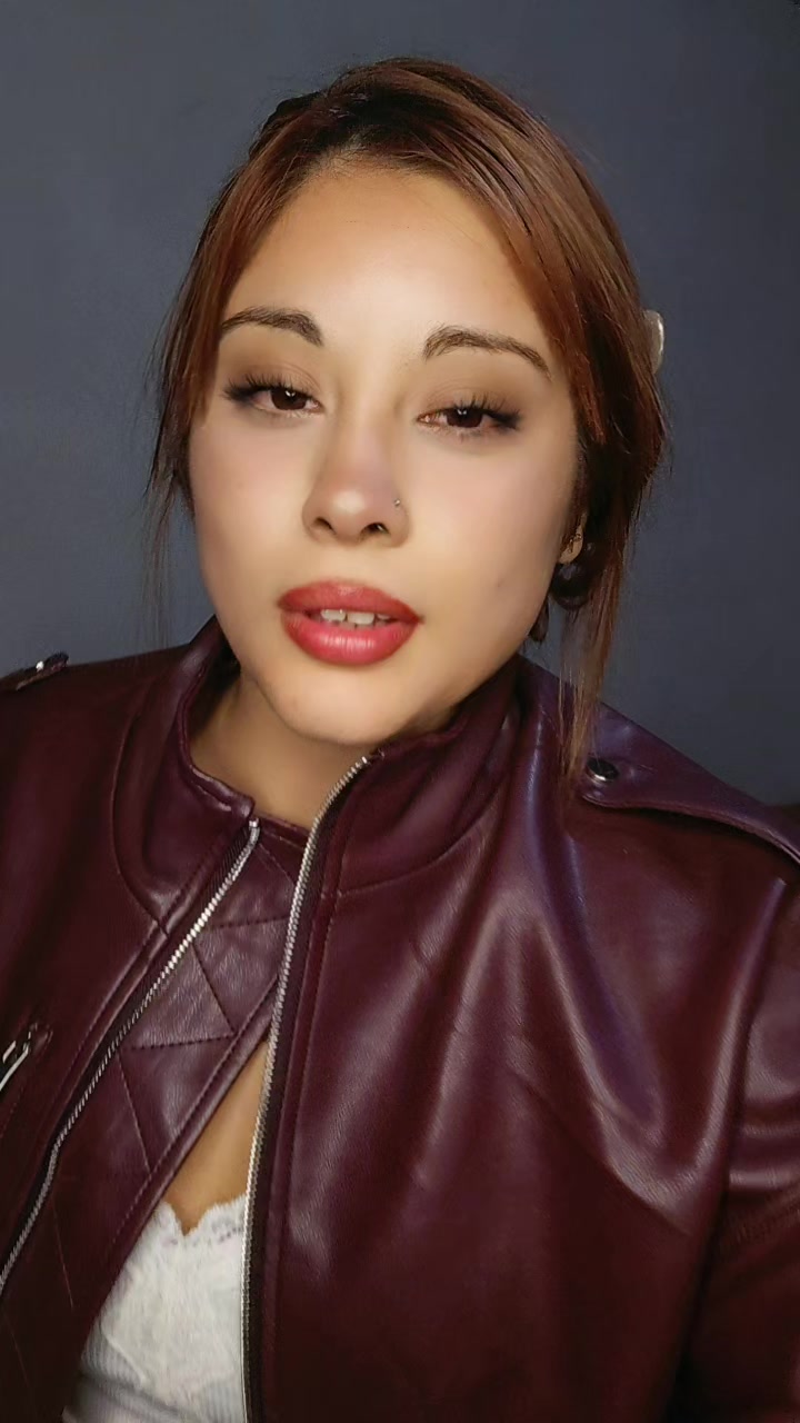 @luu🤍