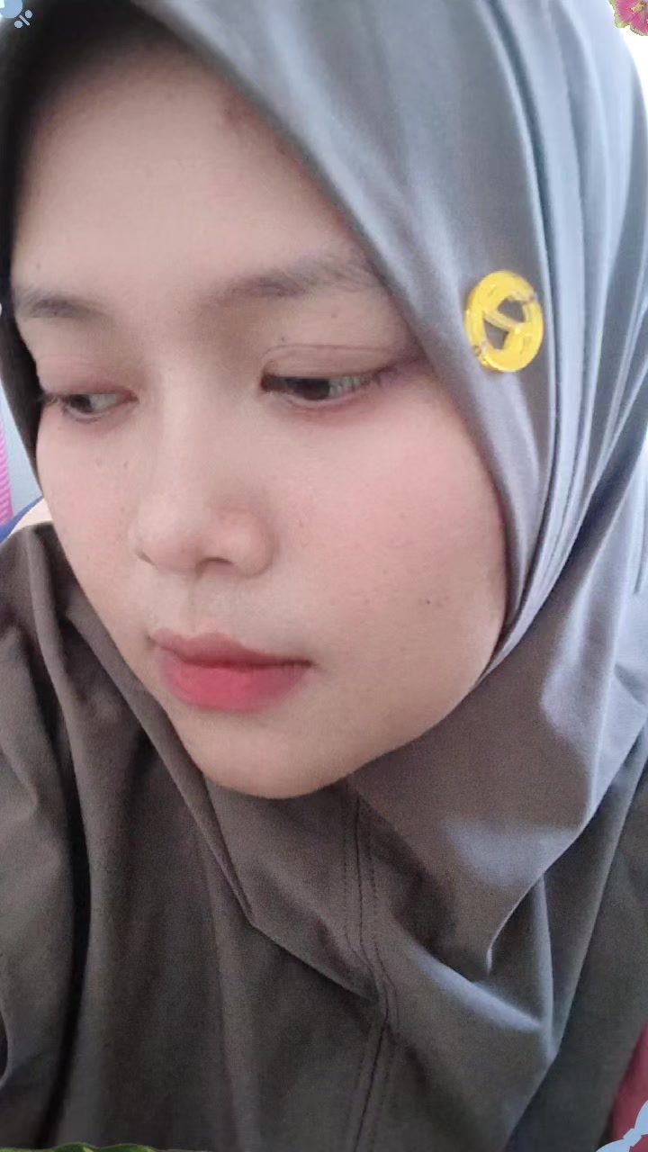 @๐ญ๐ฐ๐๐ฉ๐ ๐๐ช๐ฃ๐๐๐ฆ