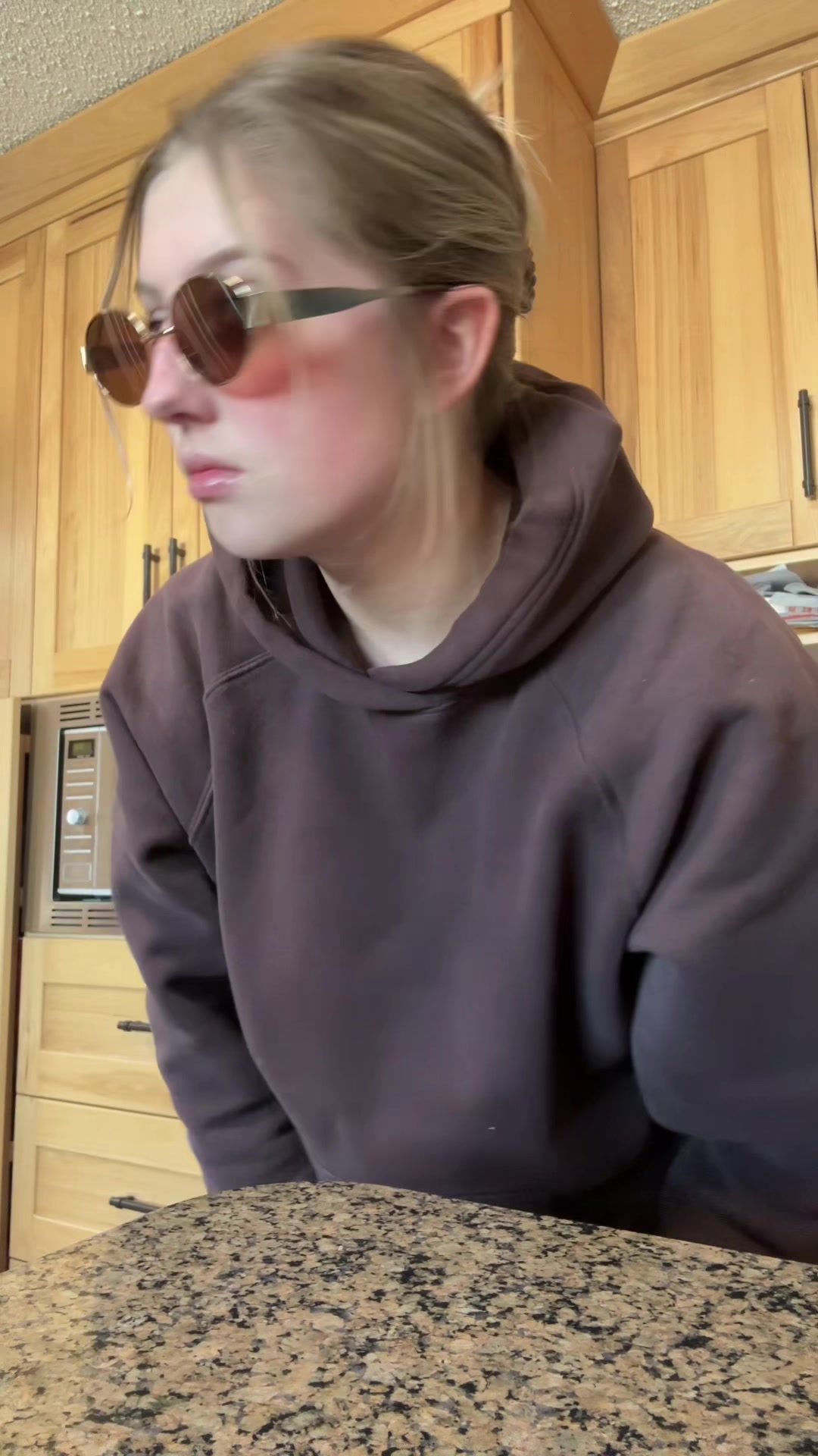 @m