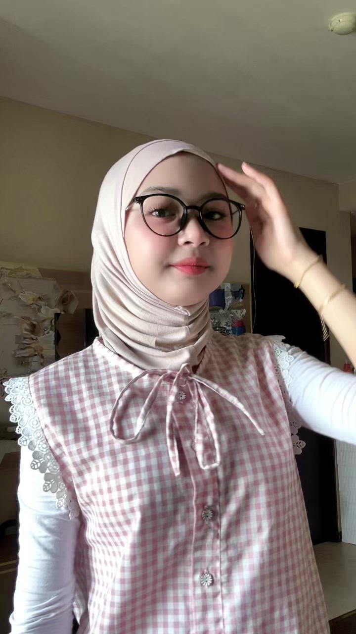 @ig.looppypie