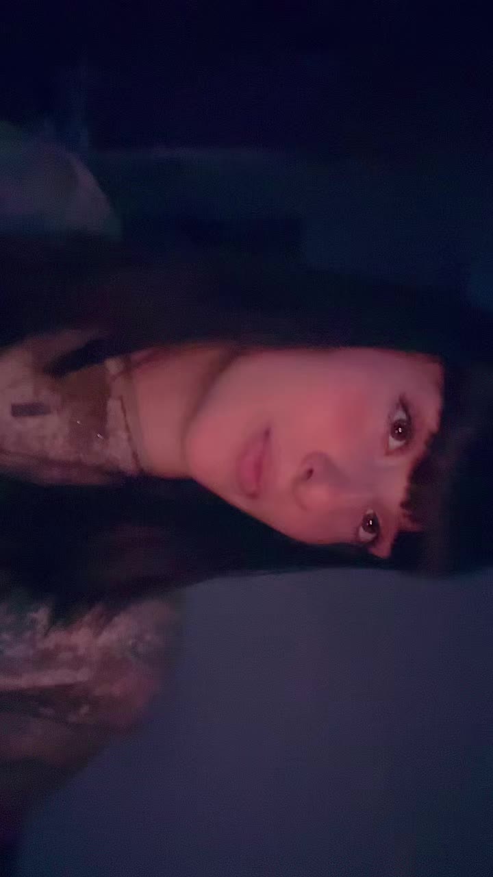 @lilli 🐆🥂🪩🛍️💫