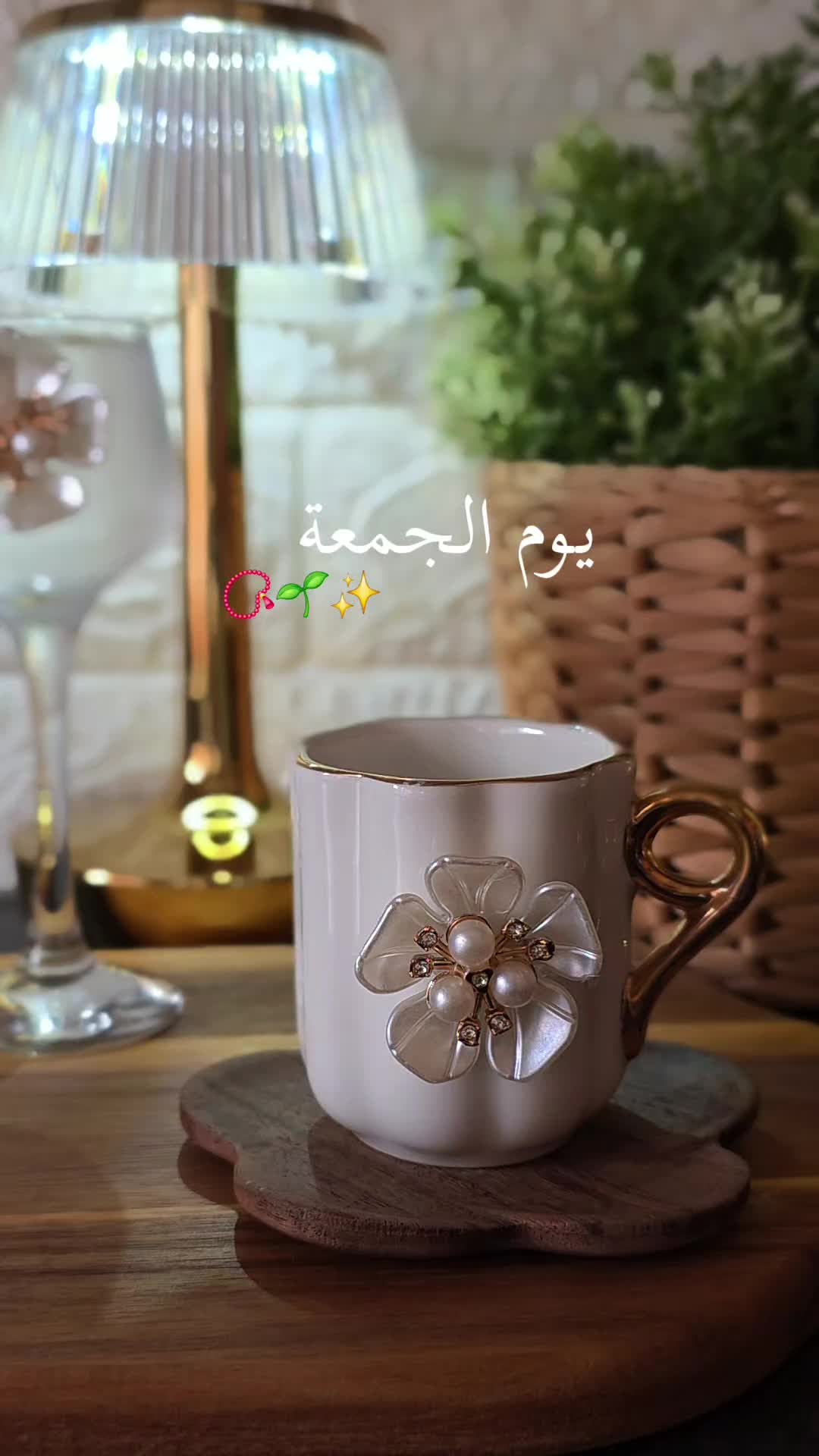 @๐HadiL Design๐
