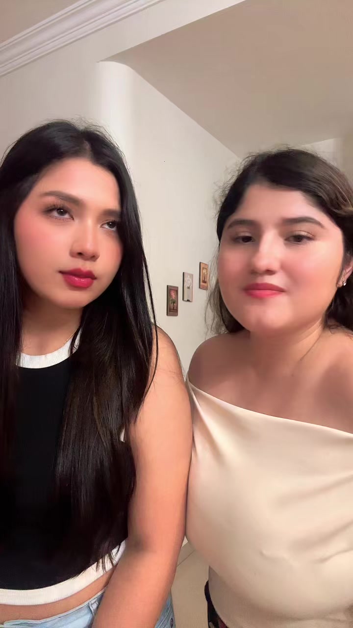 @Di