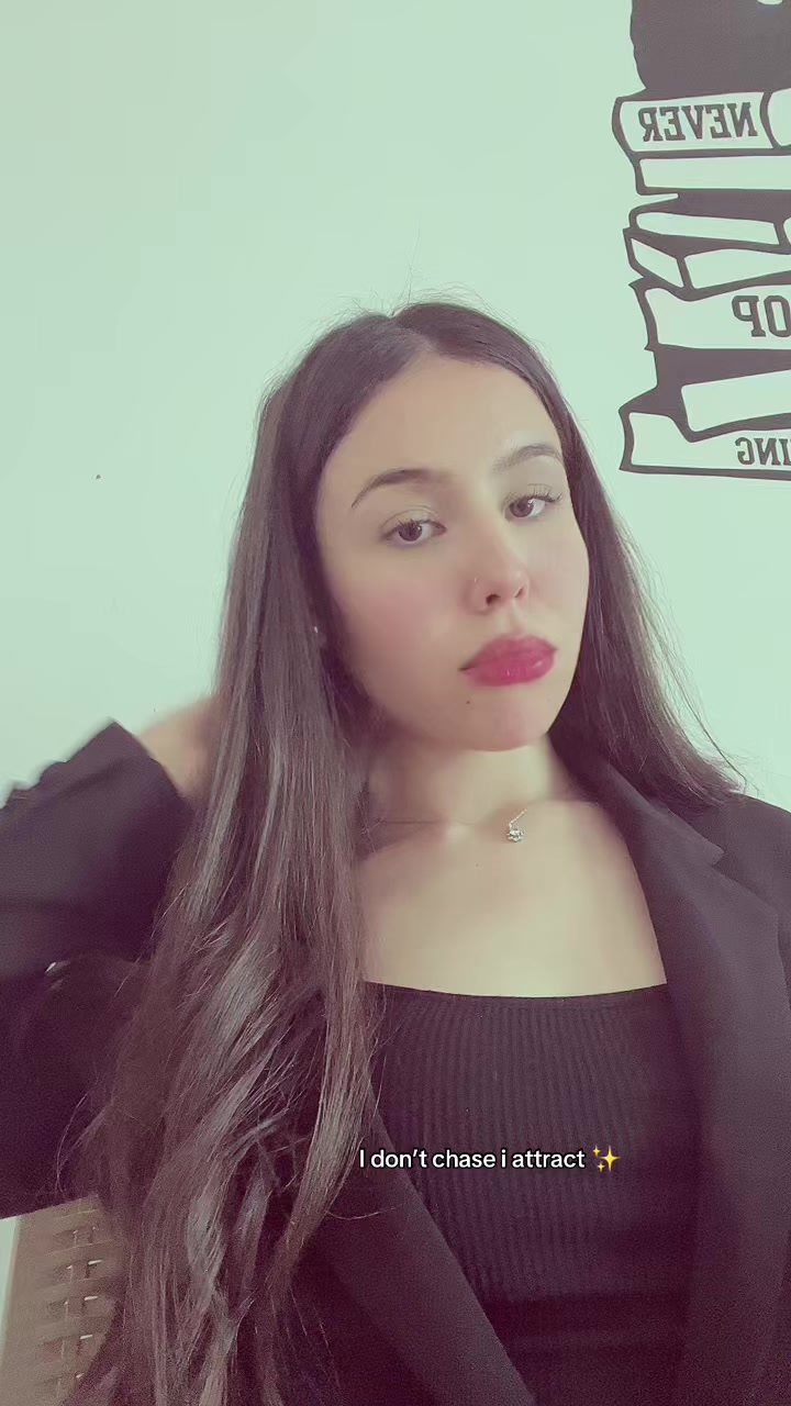 @Chedia_ferjani