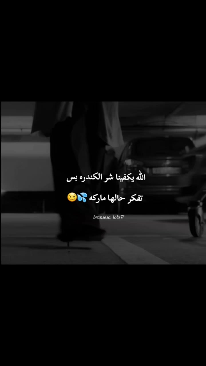 @๐๐๐๐๐ ๐๐ ๐_๐๐๐๐โก