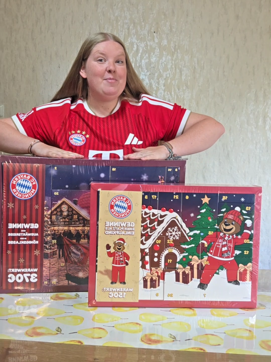 @MiaSanLele