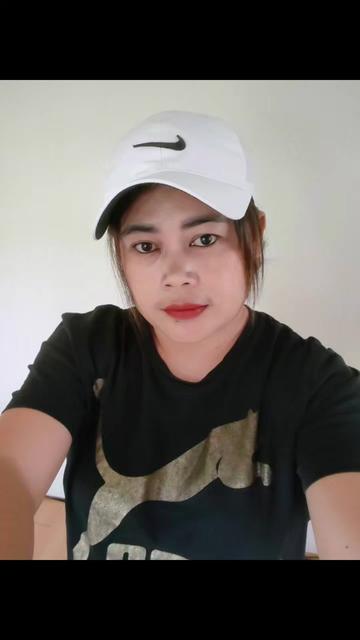 @Paijah Pezzek