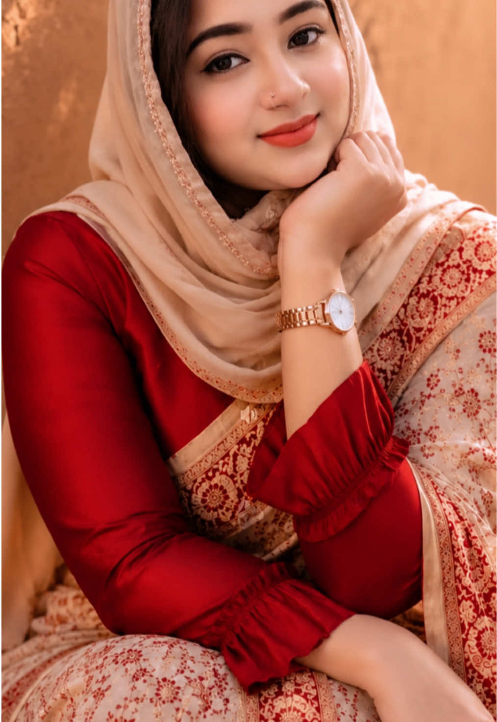 @ashminoufal26