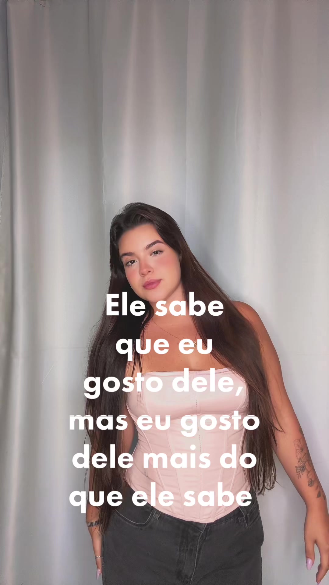 @its about