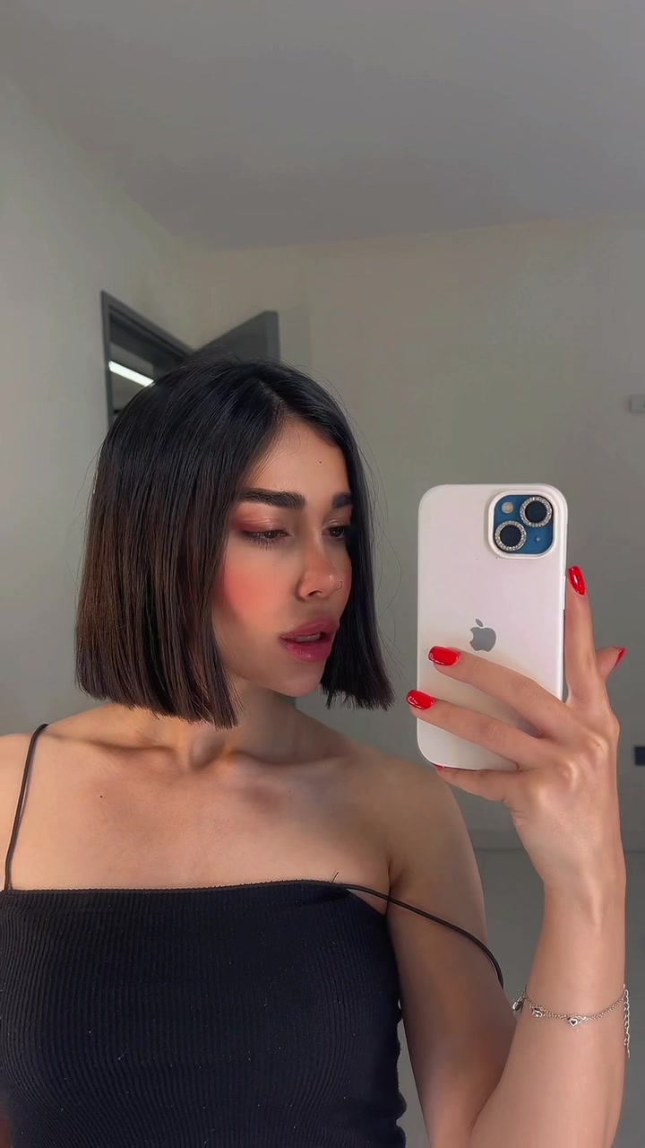 @heenixo