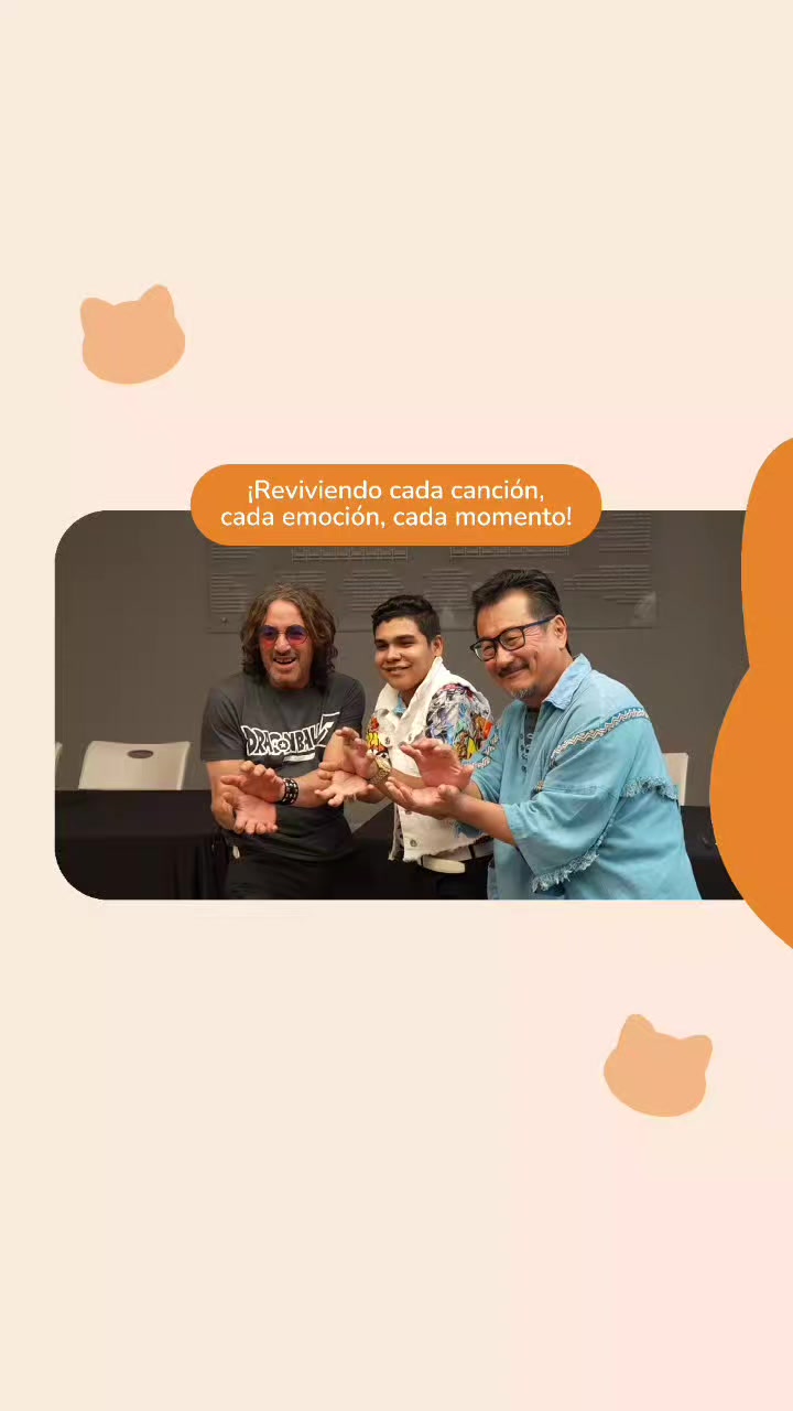 @akitaproducciones.latam