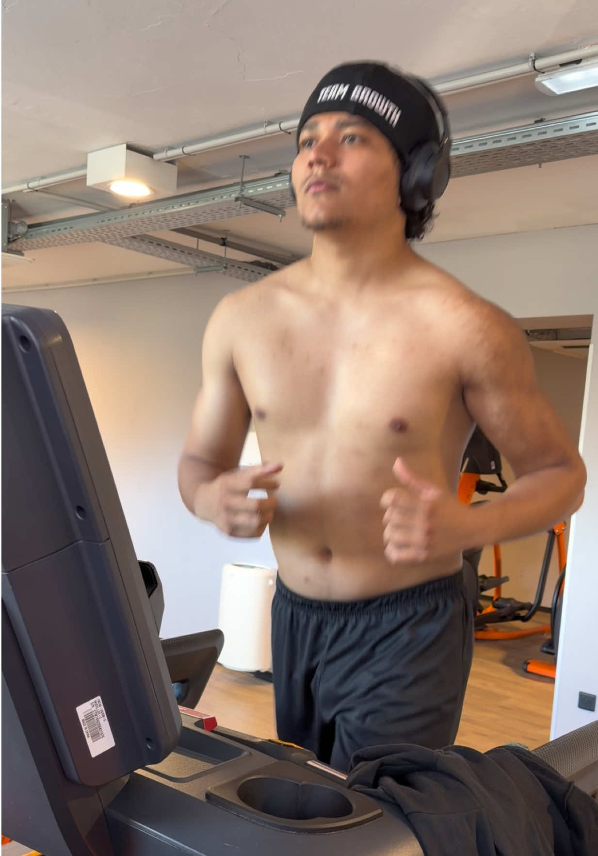 @andrefitnessciencebasedlifting