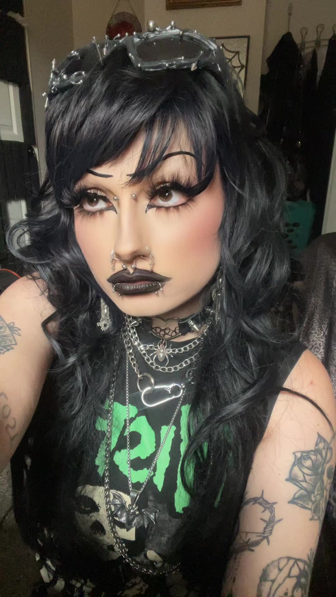 @shaenarothe