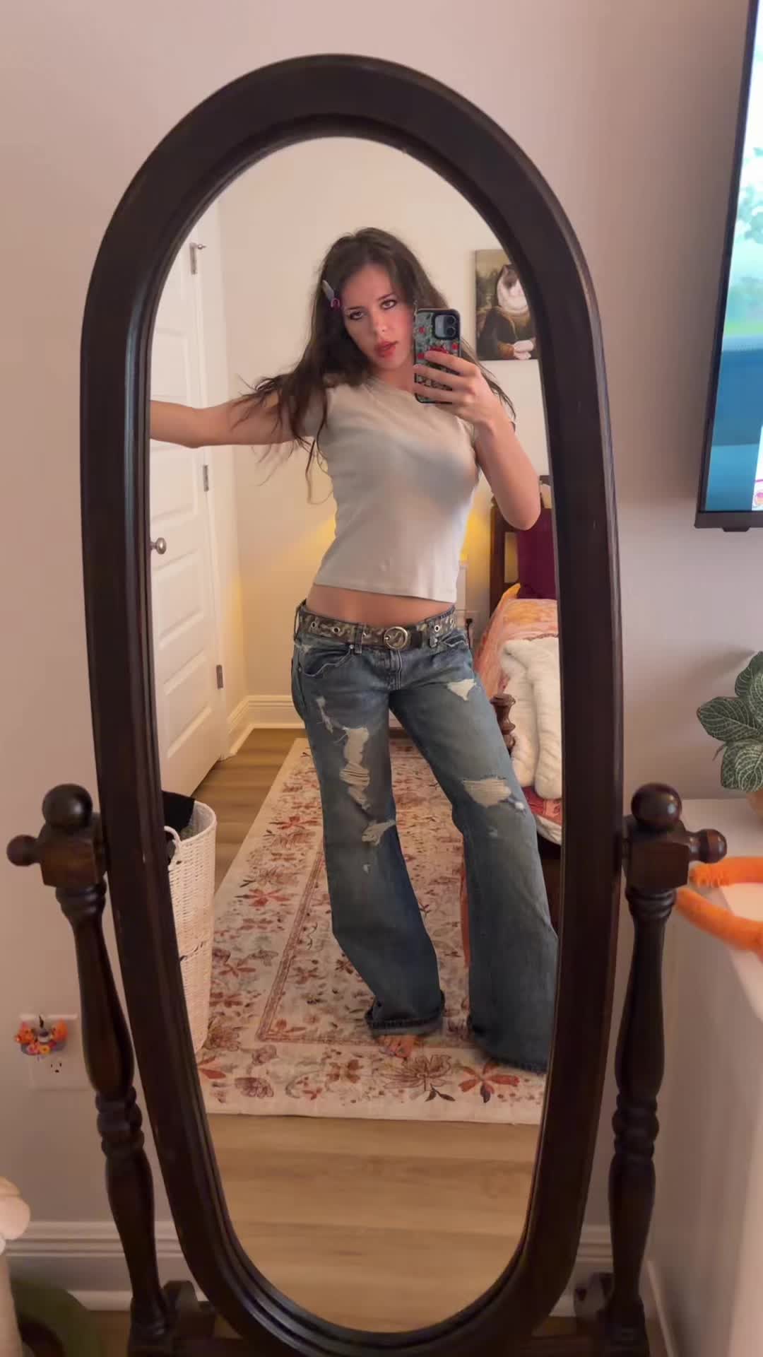 @ay_dih3