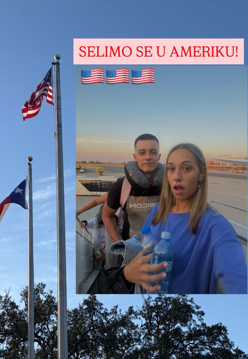 @milica🇺🇸🇷🇸