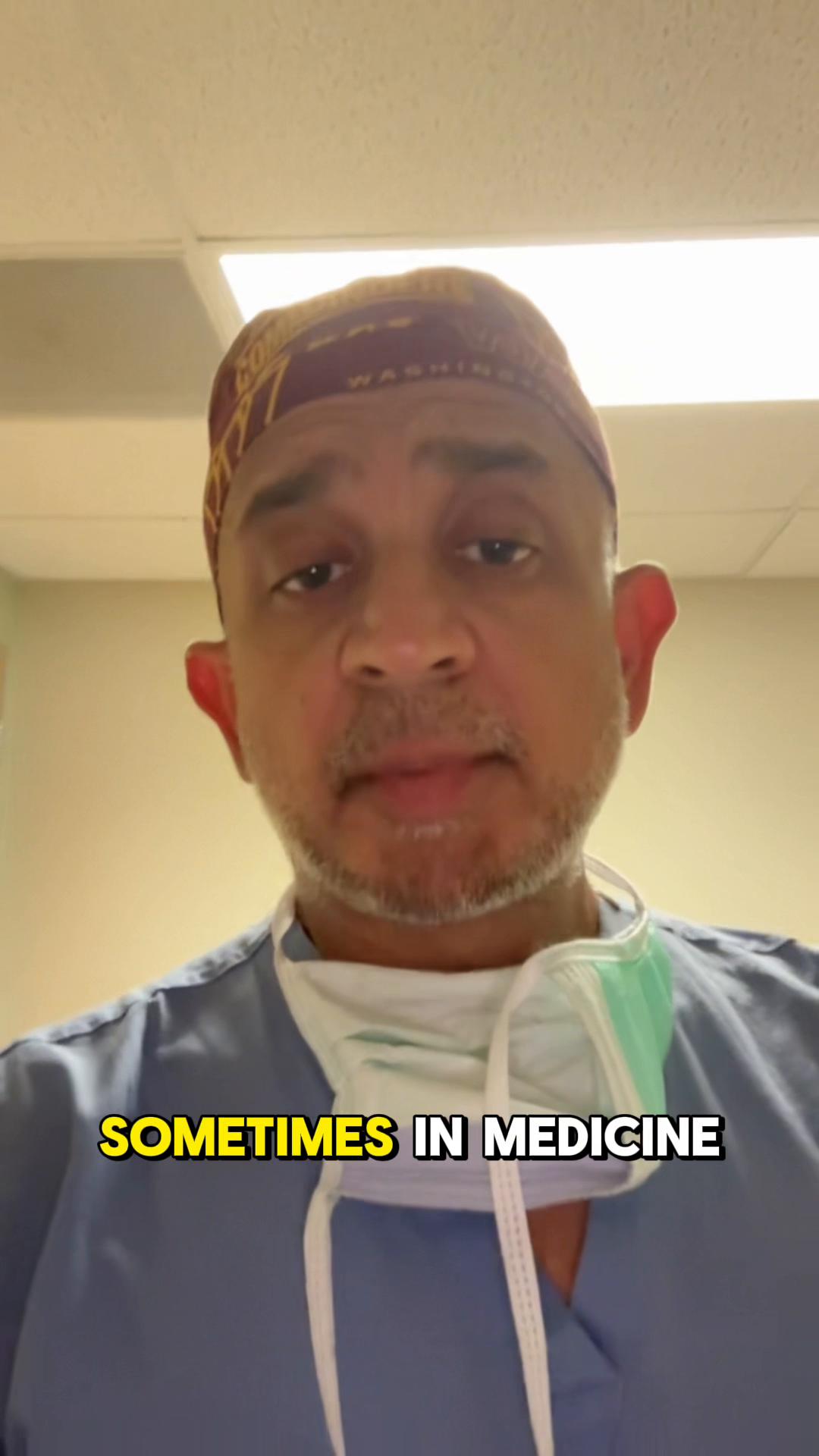 @Jay Jagannathan, MD
