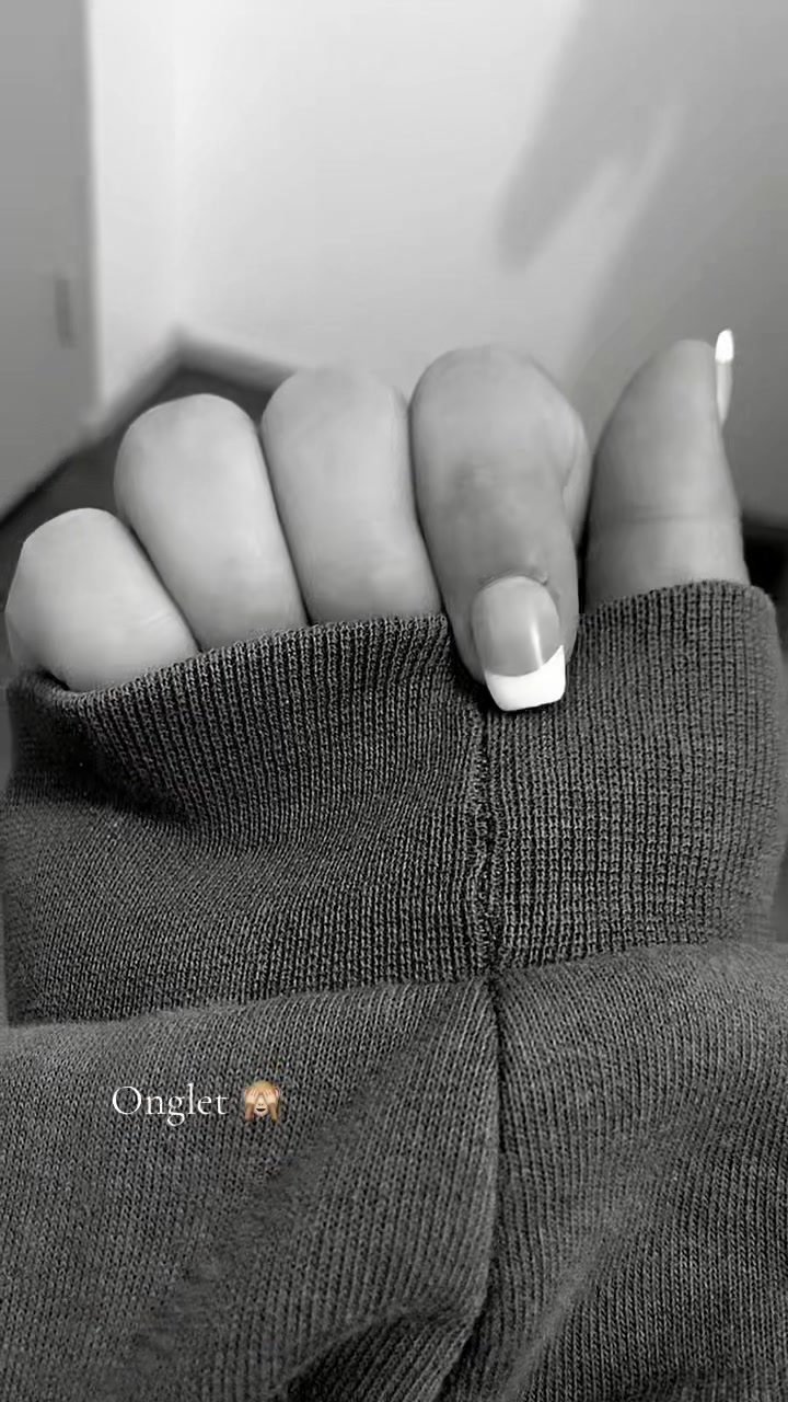 @Juste_tiffany🔥💕