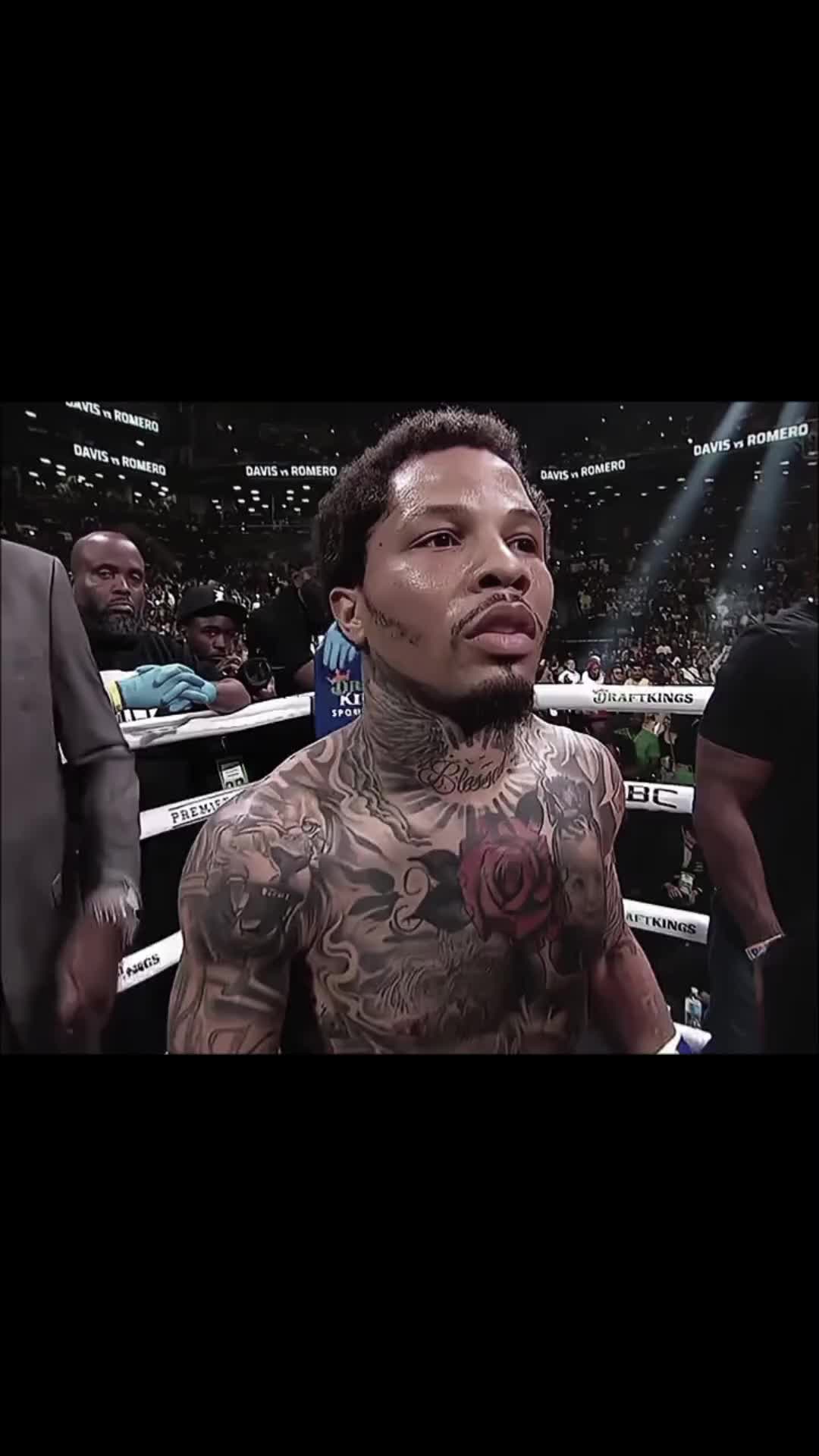 @wili*-*🥊
