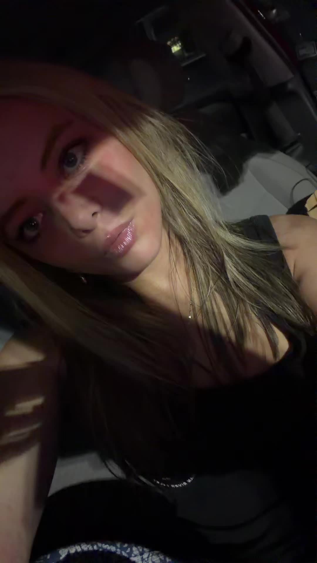 @secretlifeofsam