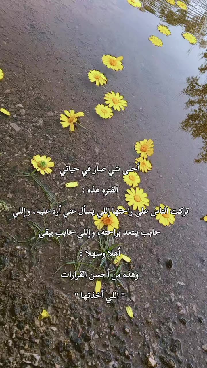 @𝒜𝒾𝒹𝒶