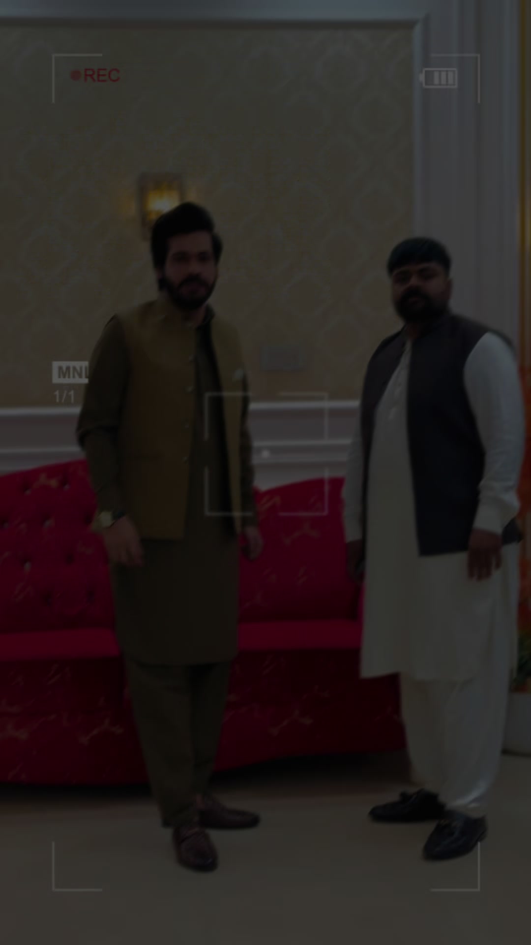 @وحــیدچـــوہـدری⚜️