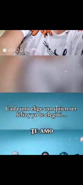 @Luz Naiby