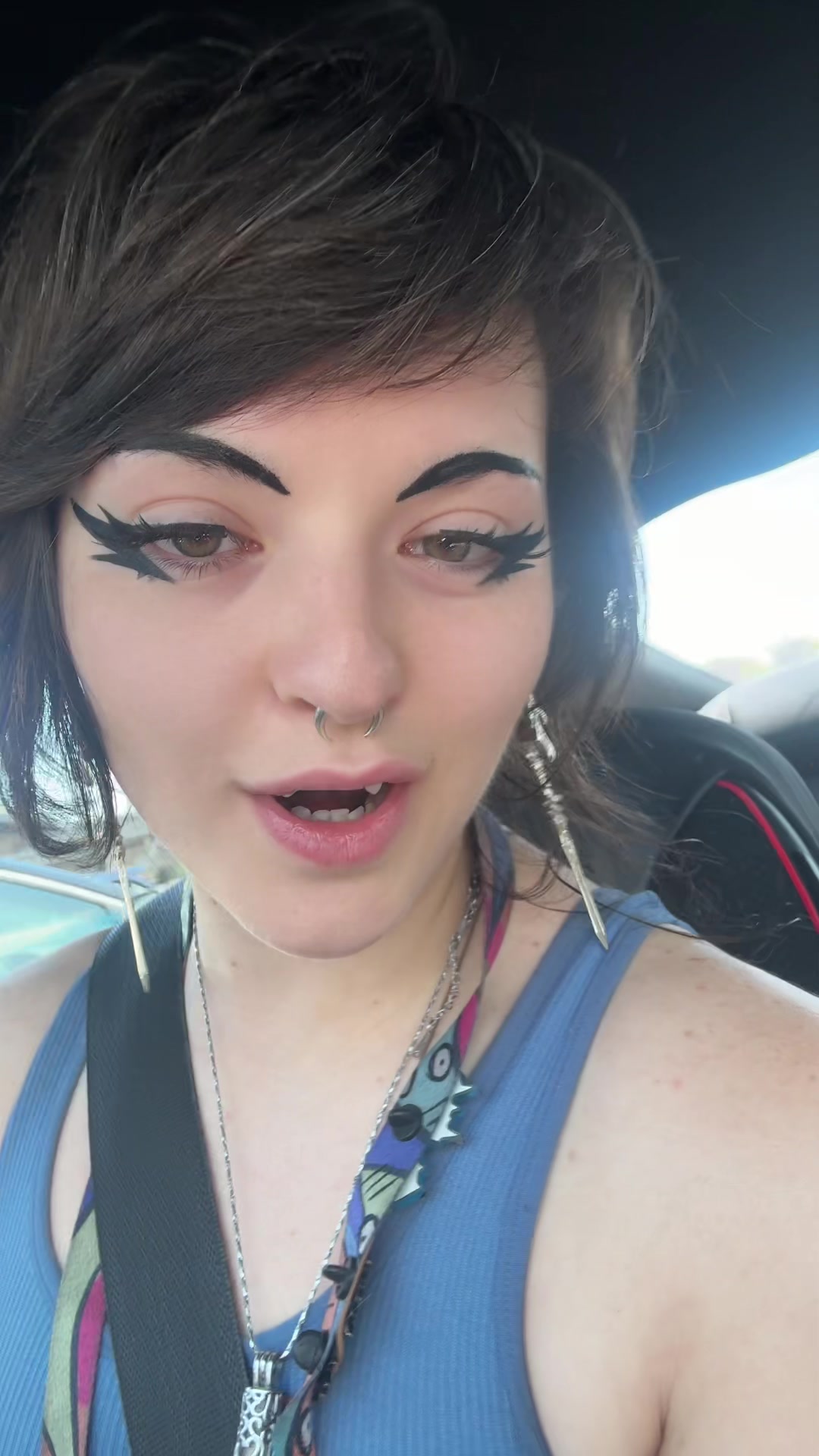 @GhostieeMuffinn