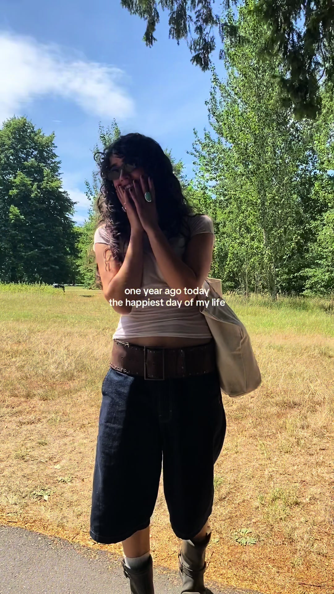 @stella