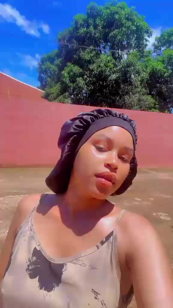 @Dija lips 🫦👄🫀