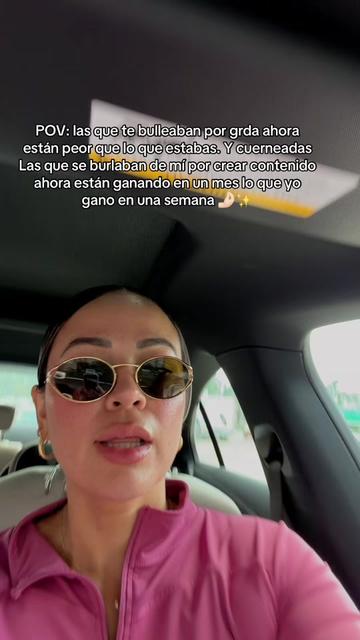 @Janeth Salazar