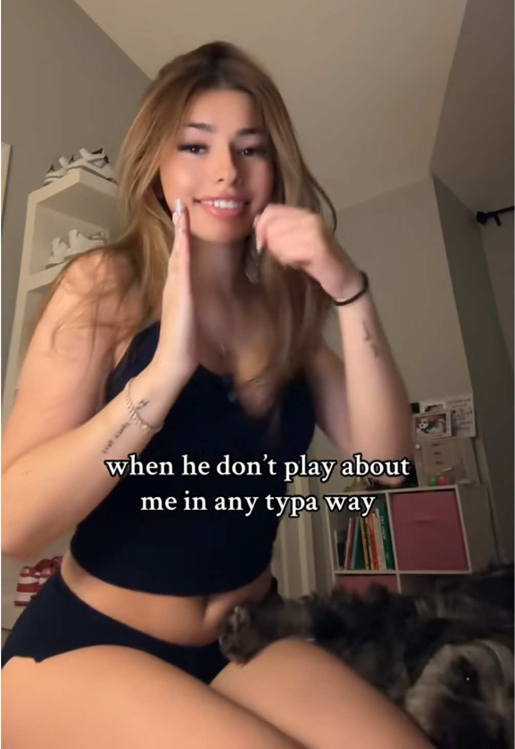 @av🏹