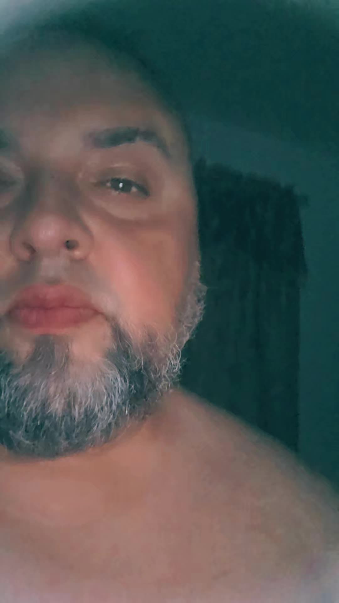 @Alexis Pagan Ramos
