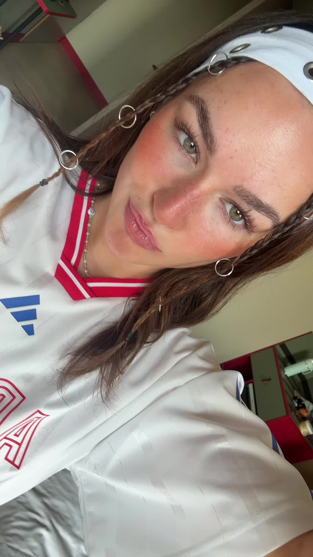 @jasminkraemer