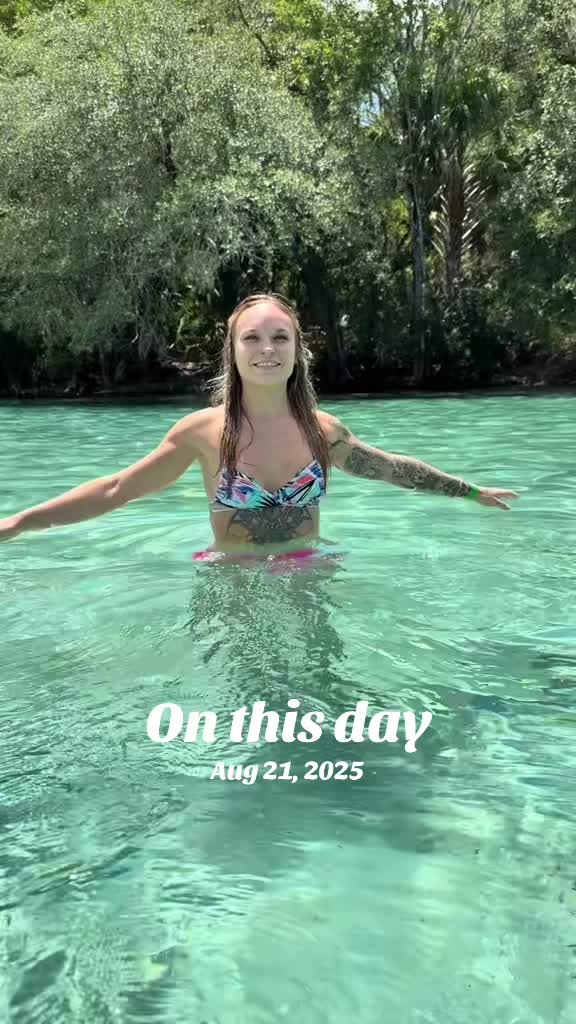 @lyssylola